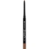 ESSENCE карандаш д/губ 8h matte comfort lipliner т.10